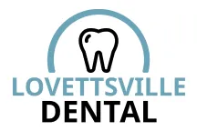 Lovettsville Dental