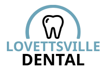 lovettsvilledental